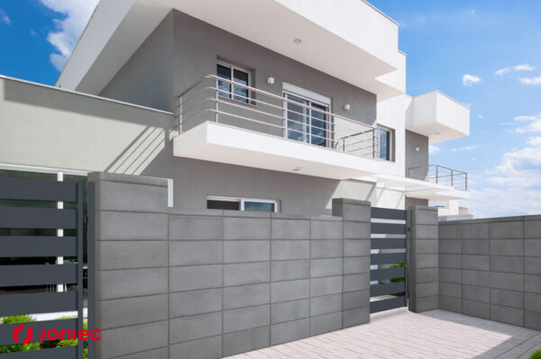 Roma Vital ECO Multigrain