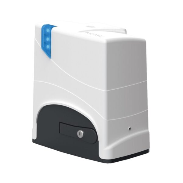 Automatyka do bram przesuwnych FADINI